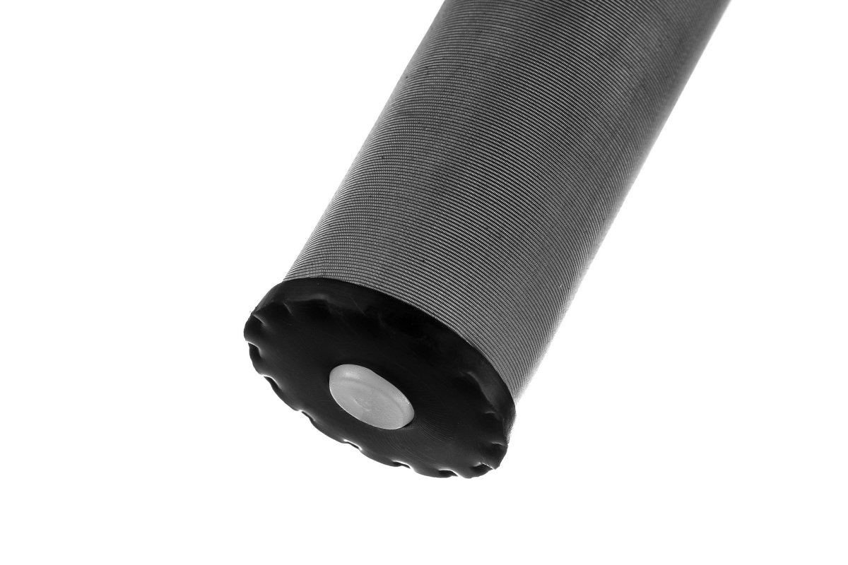 Гейзер Бастион 7508155233 (32681)